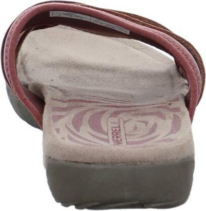 Produktbild Merrell Terran 3 Cush Slide (40)