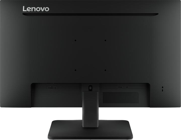 Image du produit Lenovo L27qe 27 inch :9 IPS Raven (RCH) (2560 x 1440 pixels, 27")