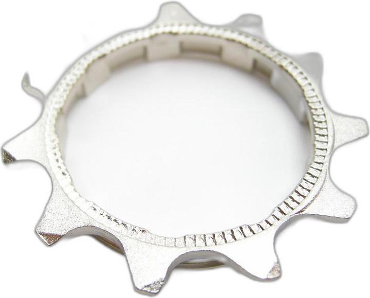 Immagine prodotto Shimano Pignone CS-LG600 11 denti Tipo di distanziale (11)