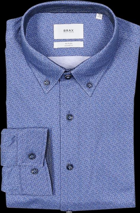 Produktbild BRAX 10020893 (XL)