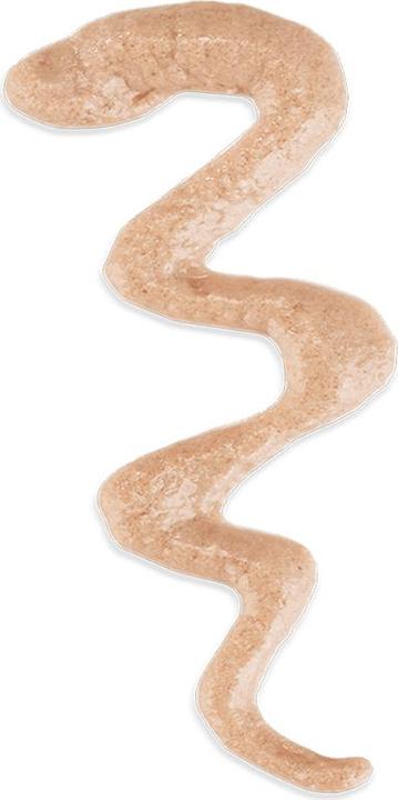 Image du produit Schesir Baby Thrive, Poulet avec Foie de Poulet, 20x8g (Junior, 20 pcs, 160 g)