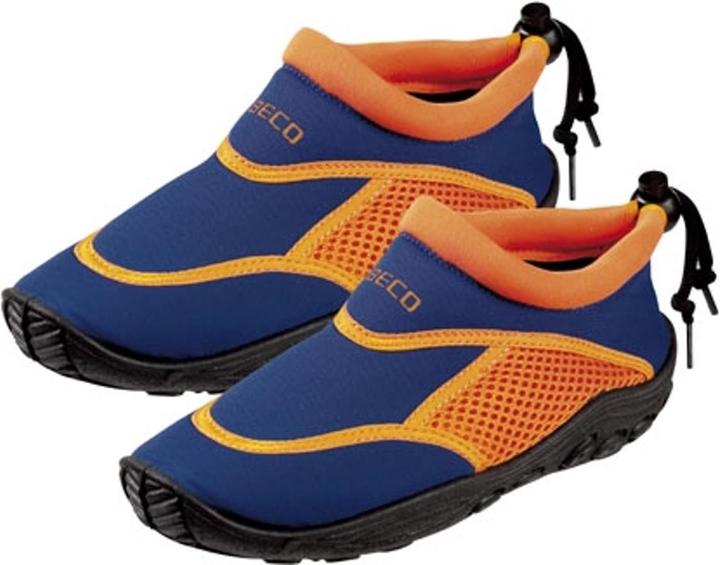 Image du produit Beco Surfez sur (25)