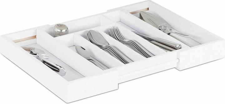 Produktbild Relaxdays Baby-Gipsabdruck-Set