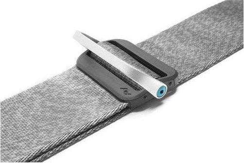 Image du produit Peak Design diapositive lite (Sangle d'épaule, Ceinture cervicale, Dragonne)