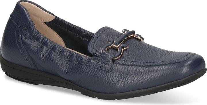 Actual product image Caprice Slipper (38)