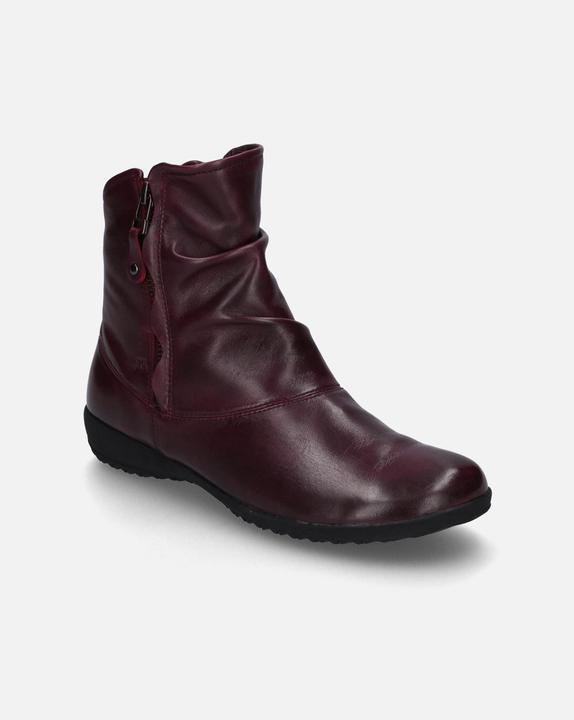 Produktbild Josef Seibel 79724-VL971 (39)