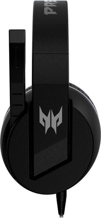 Produktbild Acer Predator Galea 311 (Kabelgebunden)