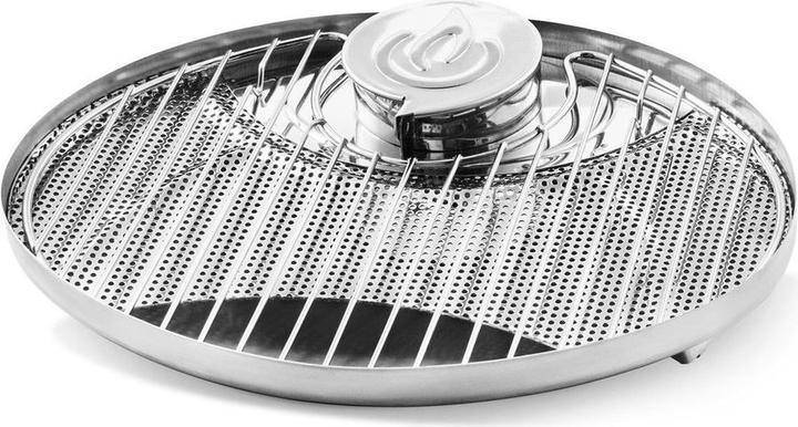 Actual product image Biolite Grill attachment
