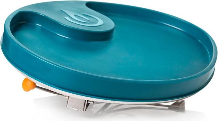 Actual product image Biolite Grill attachment
