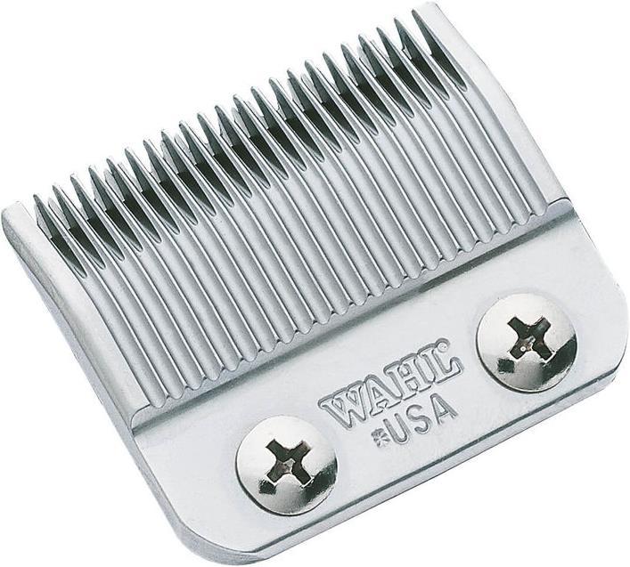 Produktbild Wahl Taper (1 x)