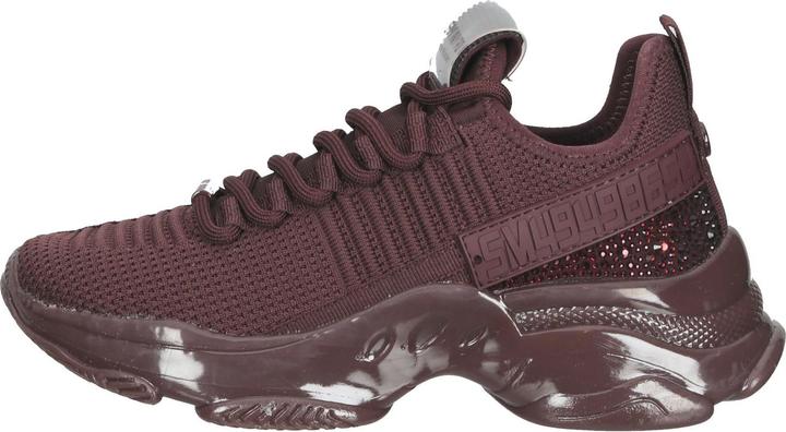Produktbild Steve Madden Sneaker (37)
