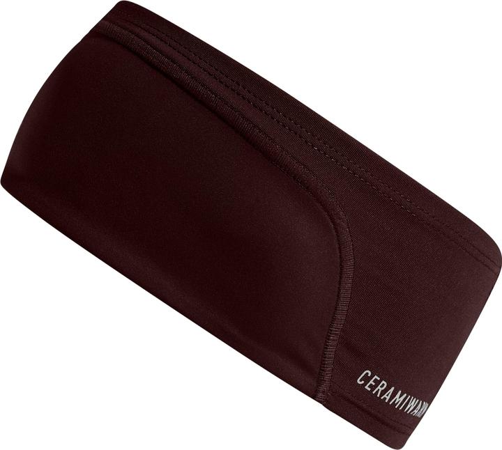Image du produit Odlo Ceramiwarm