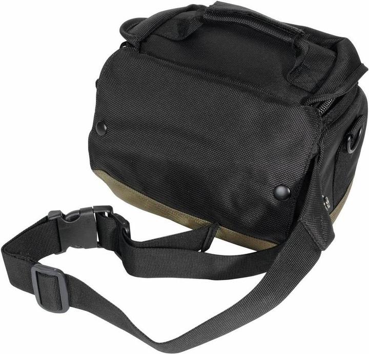 Actual product image Canon Gadget Bag 100EG (Camera shoulder bag)