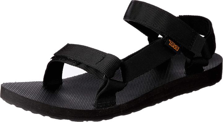 Actual product image Teva Original Universal (37)