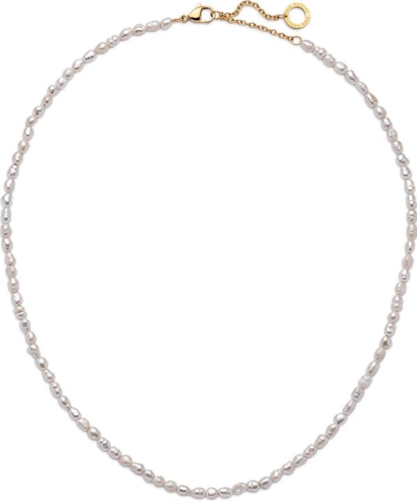 Produktbild Paul Hewitt PH-JE-0447 (Edelstahl, Recycelt, 42 - 47 cm)