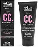 Produktbild Muc-Off Chamois Cream (100 ml, Intimcrème)
