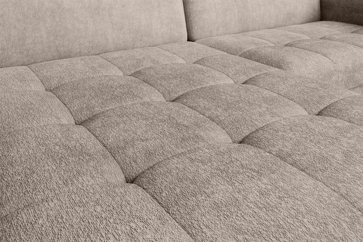 Produktbild ELTAP Gomsi (Ecksofa, 3-Sitzer, Bettsofa)