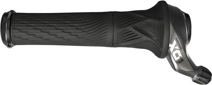 Produktbild Sram X01 Eagle Grip Shift