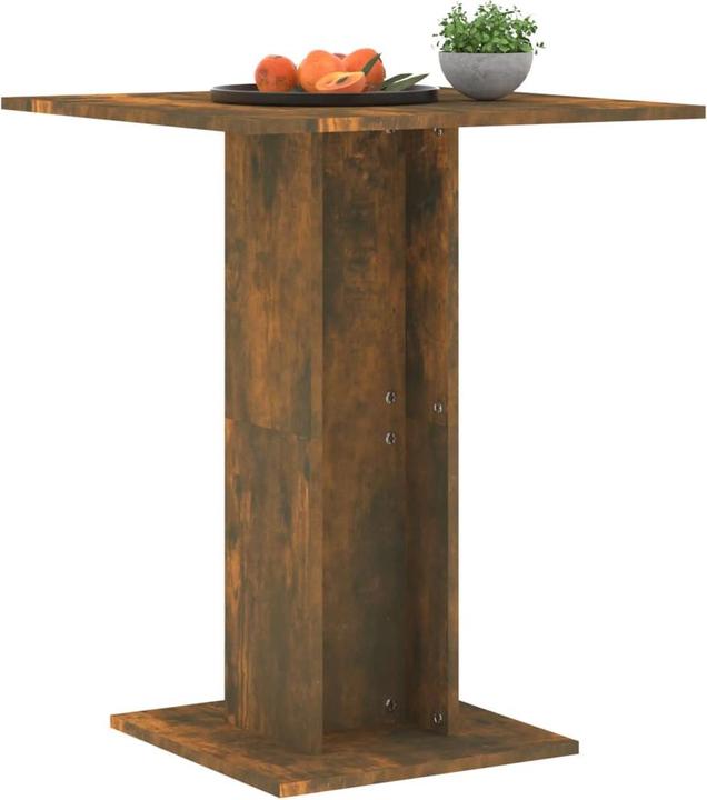 Immagine prodotto VidaXL Mariya (60 x 60 x 75 cm)