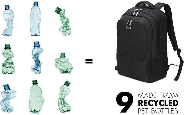 Image du produit Dicota Eco Select (19.50 l)
