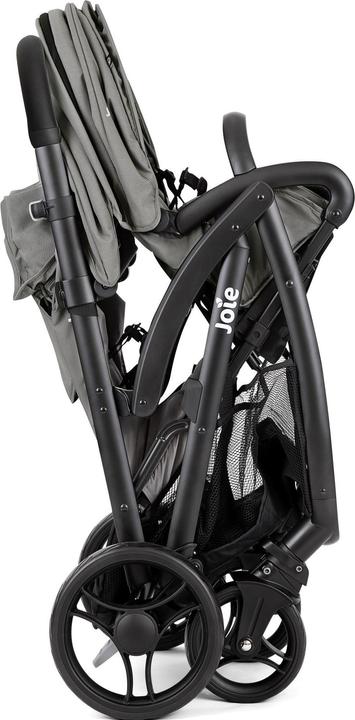 Immagine prodotto Joie evalite duo