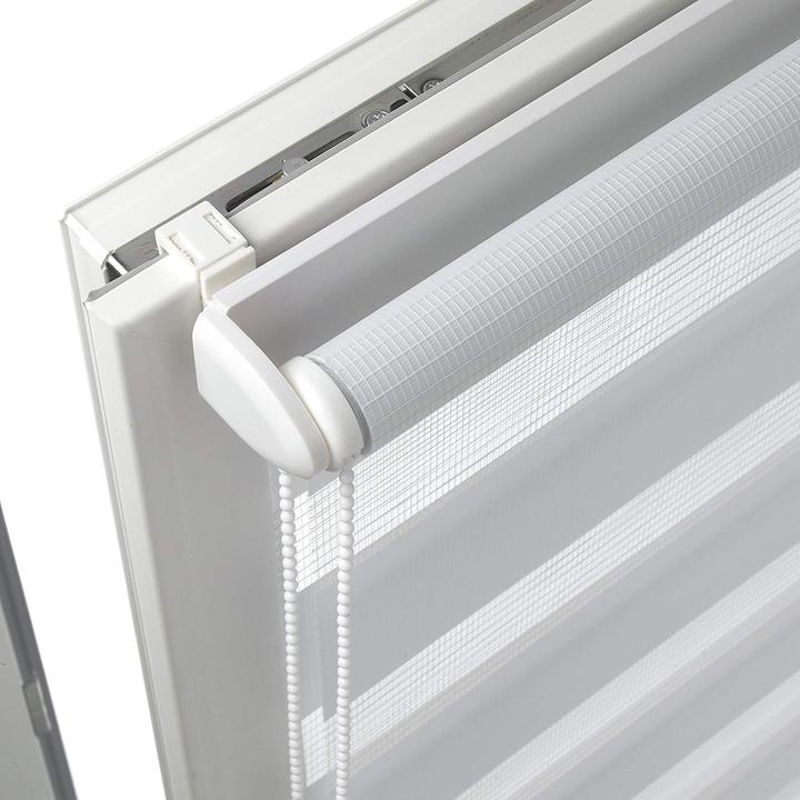 Produktbild Deco Company Duo (80 x 150 cm)
