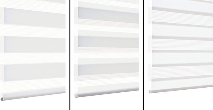 Produktbild Deco Company Duo (80 x 150 cm)