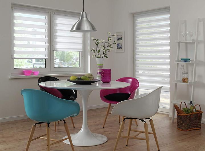 Produktbild Deco Company Duo (80 x 150 cm)