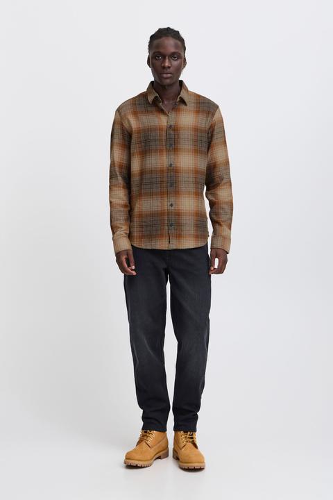 Immagine prodotto Blend BHShirt 20717401 (S)