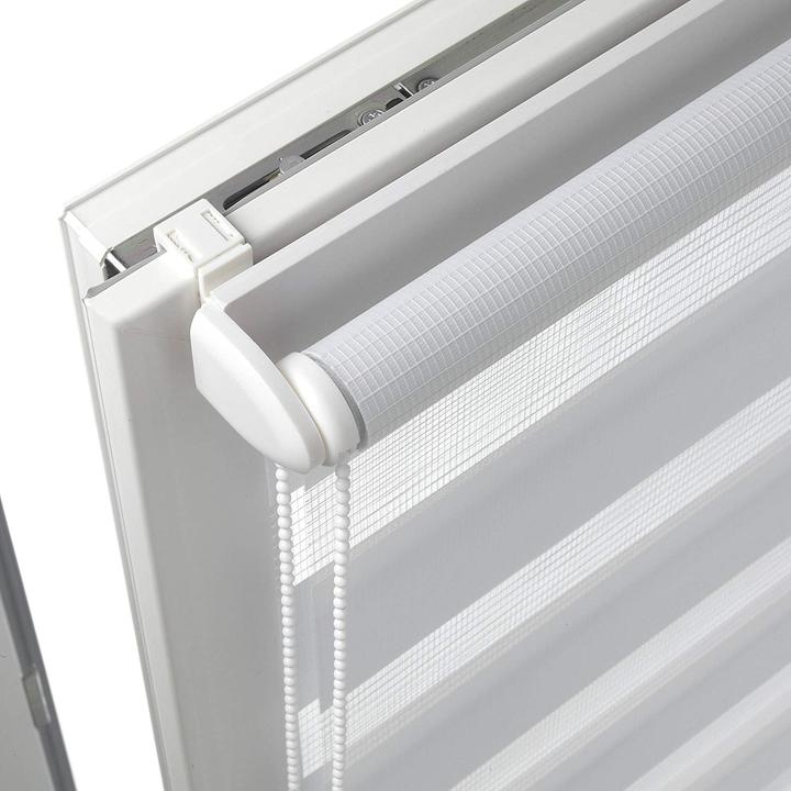 Immagine prodotto Deco Company Duo (90 x 210 cm)