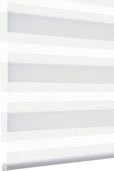 Immagine prodotto Deco Company Duo (90 x 210 cm)