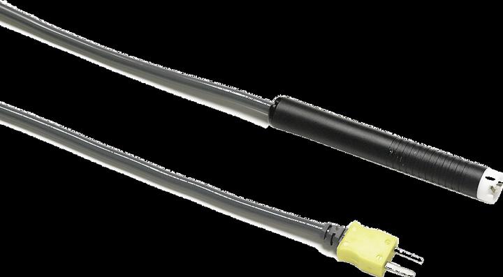 Actual product image Fluke Surface temperature sensor 8 (Thermometers)