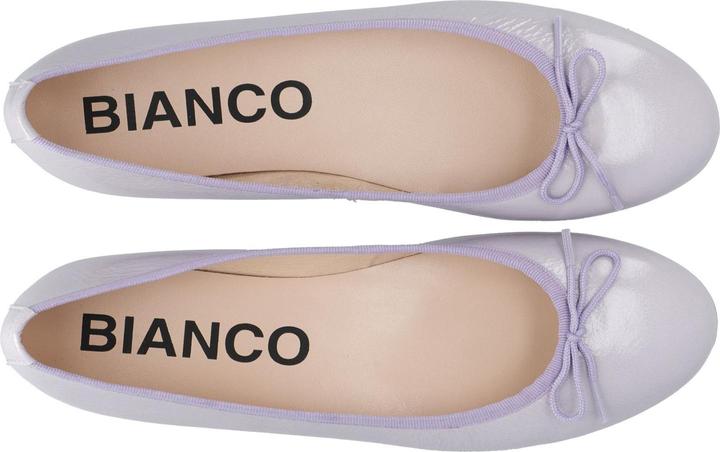 Immagine prodotto Bianco Ballerine BIAMADISON (40)