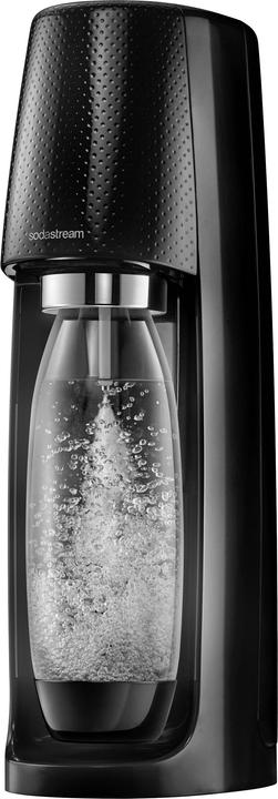 Produktbild SodaStream Easy