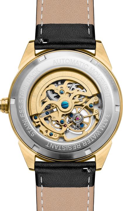 Produktbild Seizmont Cor (42 mm)