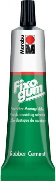Image du produit Marabu Fixogum (500 g)