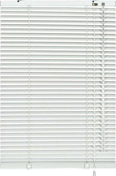 Gardinia Aluminium blind (50 x 130 cm)