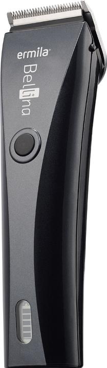 Actual product image Ermila Bellina
