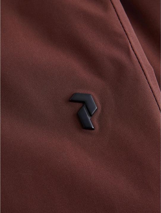 Actual product image Peak Performance Shred (S)