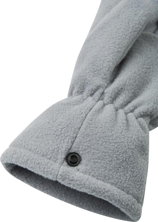 Produktbild Reima Kinder handschuhe Varmin Melange (XL, XXL)