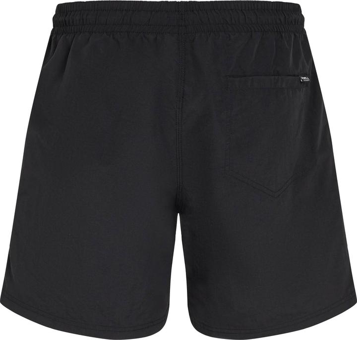 Produktbild O'Neill VERT 16" SWIMSHORTS (XL)