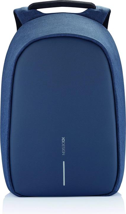 Actual product image XD Design Bobby Hero Regular (18 l)