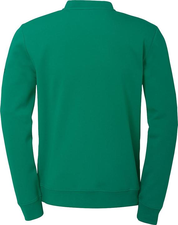 Actual product image Uhlsport Jacket ID College (3XL)