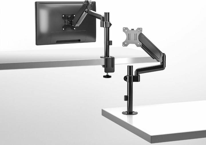 Produktbild equip 650132 (Tisch, 32")