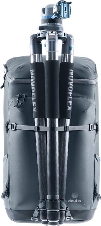 Produktbild Deuter Jaypack 34+ (34 l)