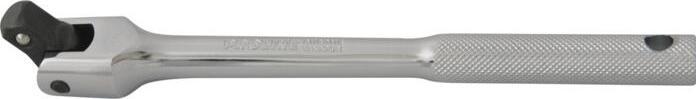Produktbild Proline Pro-Line 1/2" Drehknopf 375 mm (18585) (1/2")