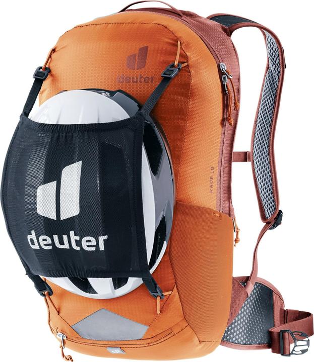 Produktbild Deuter Race 16 (16 l)