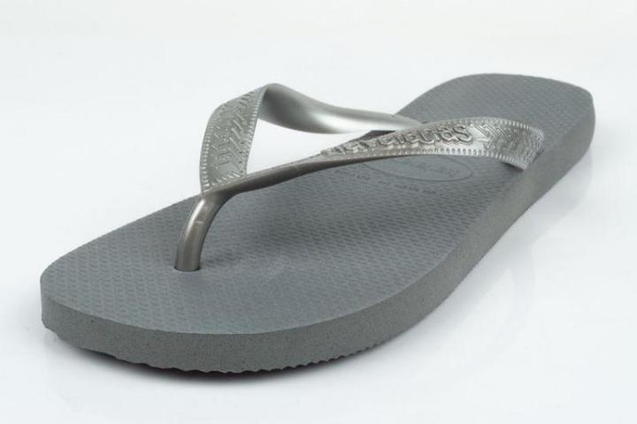 Produktbild Havaianas Top Tiras Flips (35)