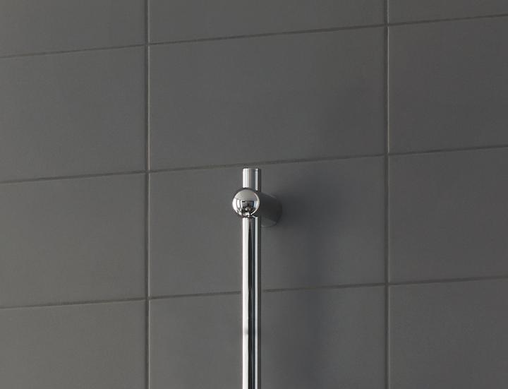 Produktbild Grohe Grohtherm SmartControl