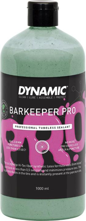 Produktbild Dynamic Bike Care Bar Keeper Pro